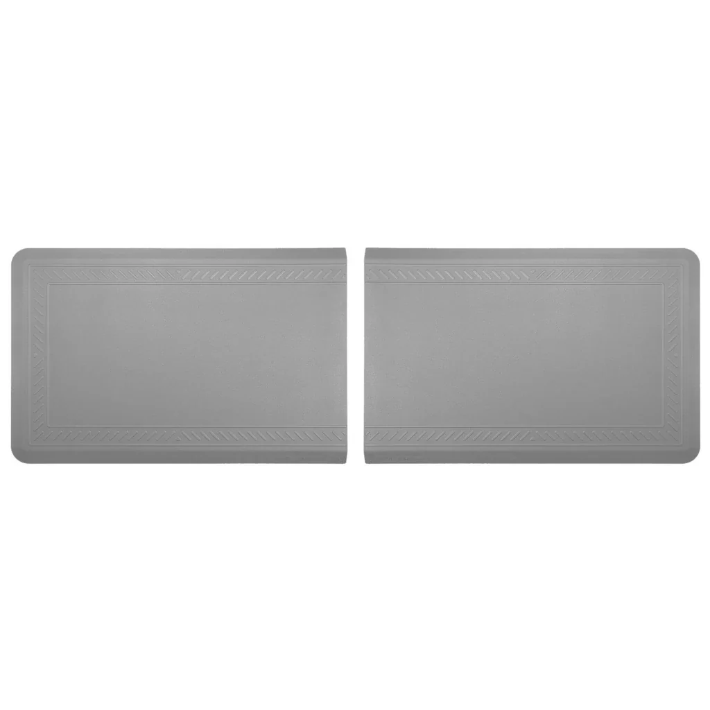Configurable Rubber Anti-Fatigue Mat (End Mats) - Image 21