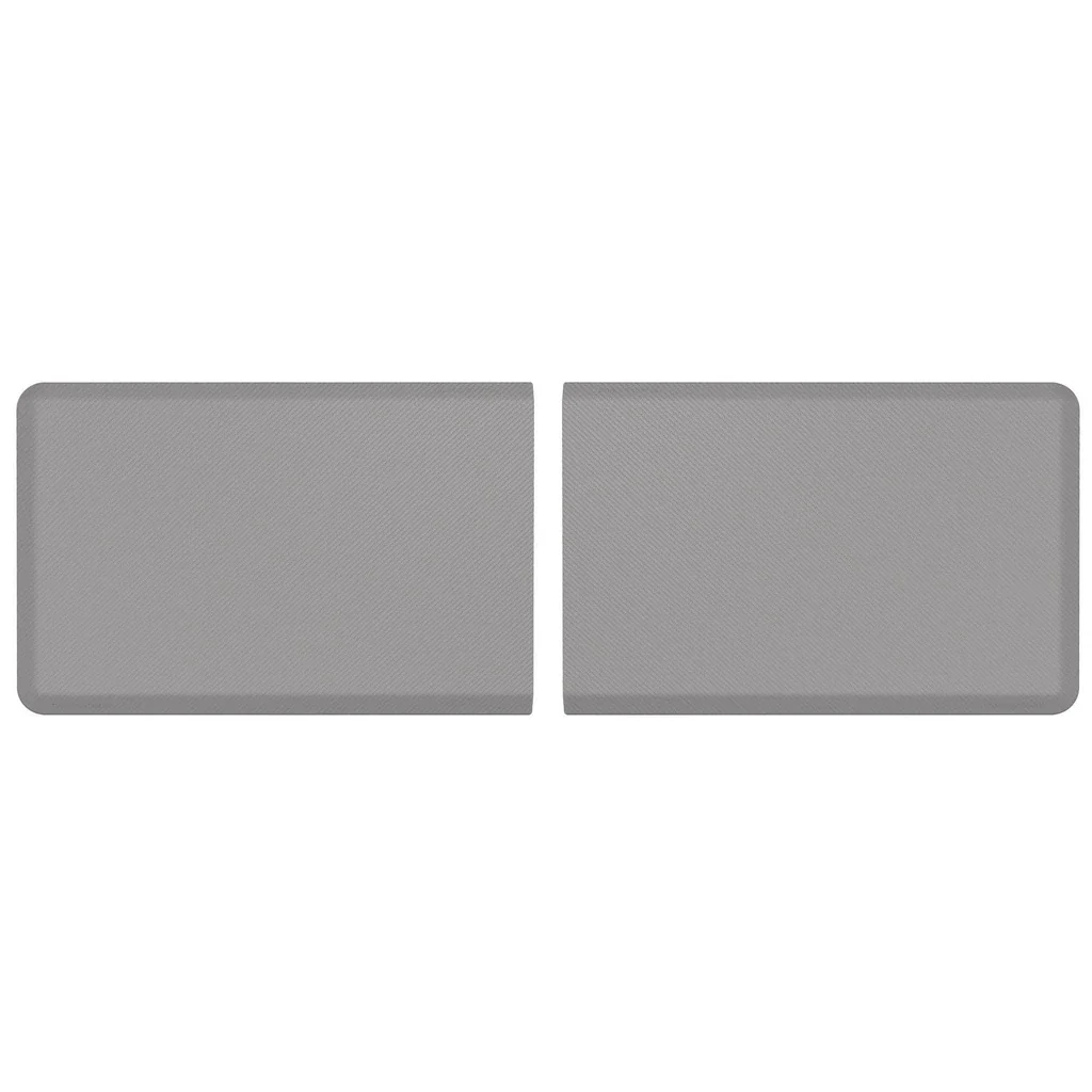 Configurable Rubber Anti-Fatigue Mat (End Mats) - Image 22