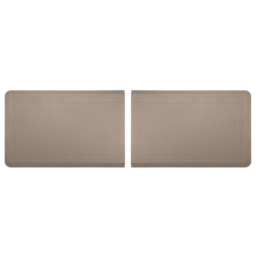 Configurable Rubber Anti-Fatigue Mat (End Mats) - Image 23