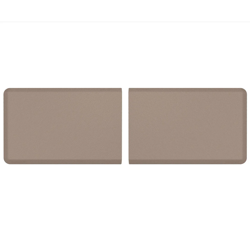 Configurable Rubber Anti-Fatigue Mat (End Mats) - Image 24