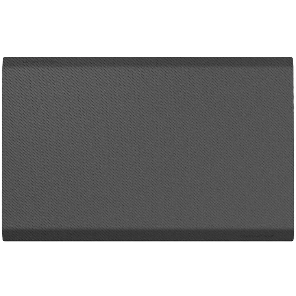 Configurable Rubber Anti-Fatigue Mat (Middle)