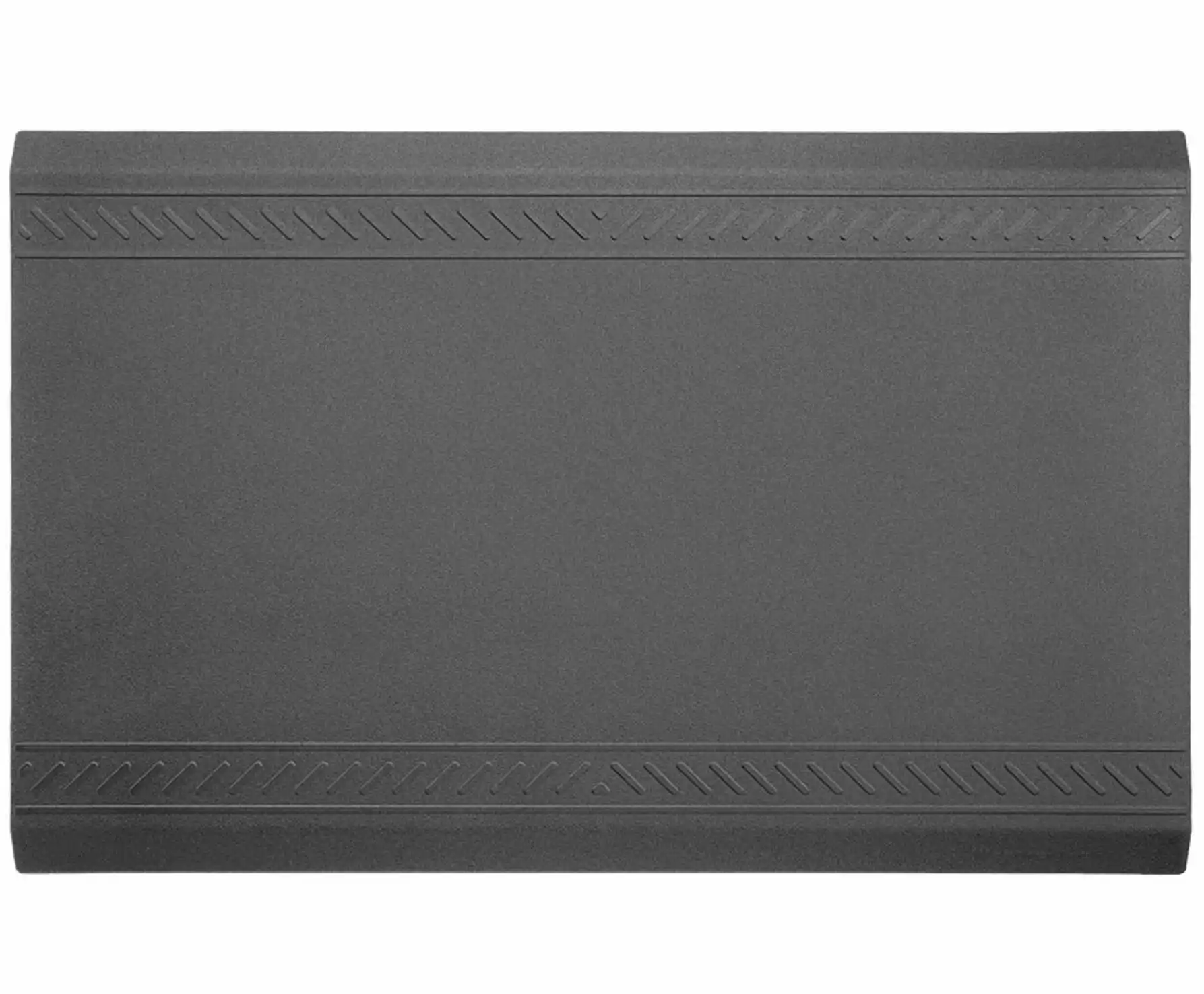 Configurable Rubber Anti-Fatigue Mat (Middle) - Image 20