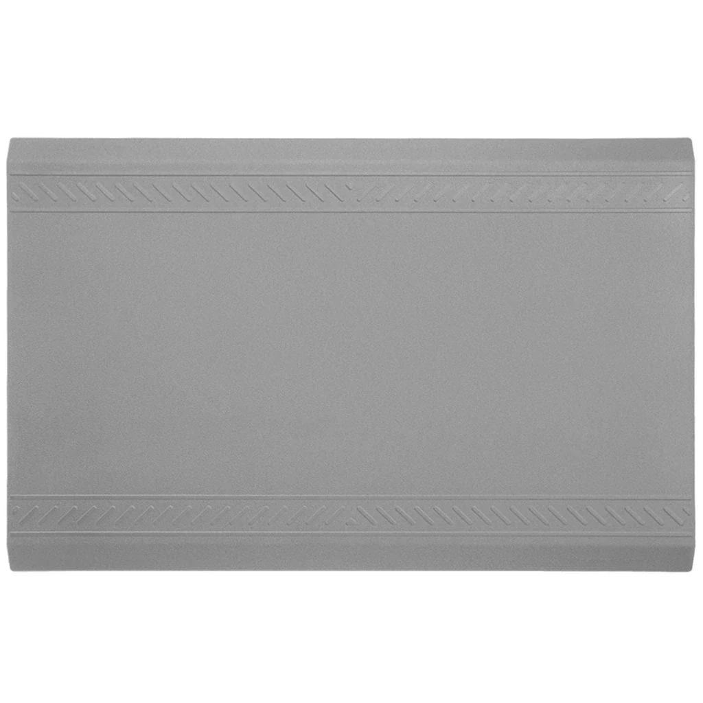 Configurable Rubber Anti-Fatigue Mat (Middle) - Image 21