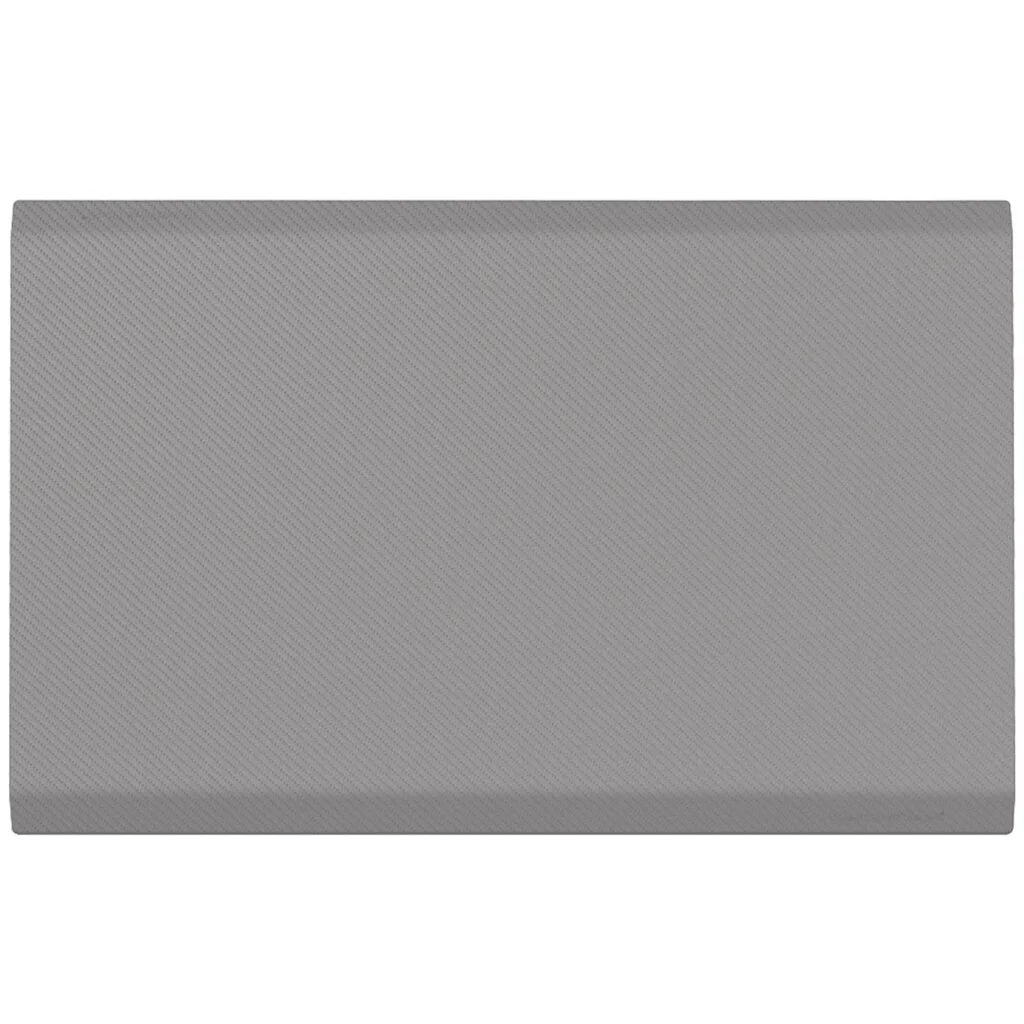Configurable Rubber Anti-Fatigue Mat (Middle) - Image 22