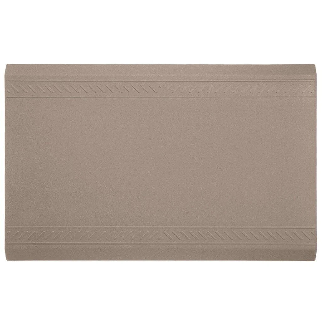 Configurable Rubber Anti-Fatigue Mat (Middle) - Image 23