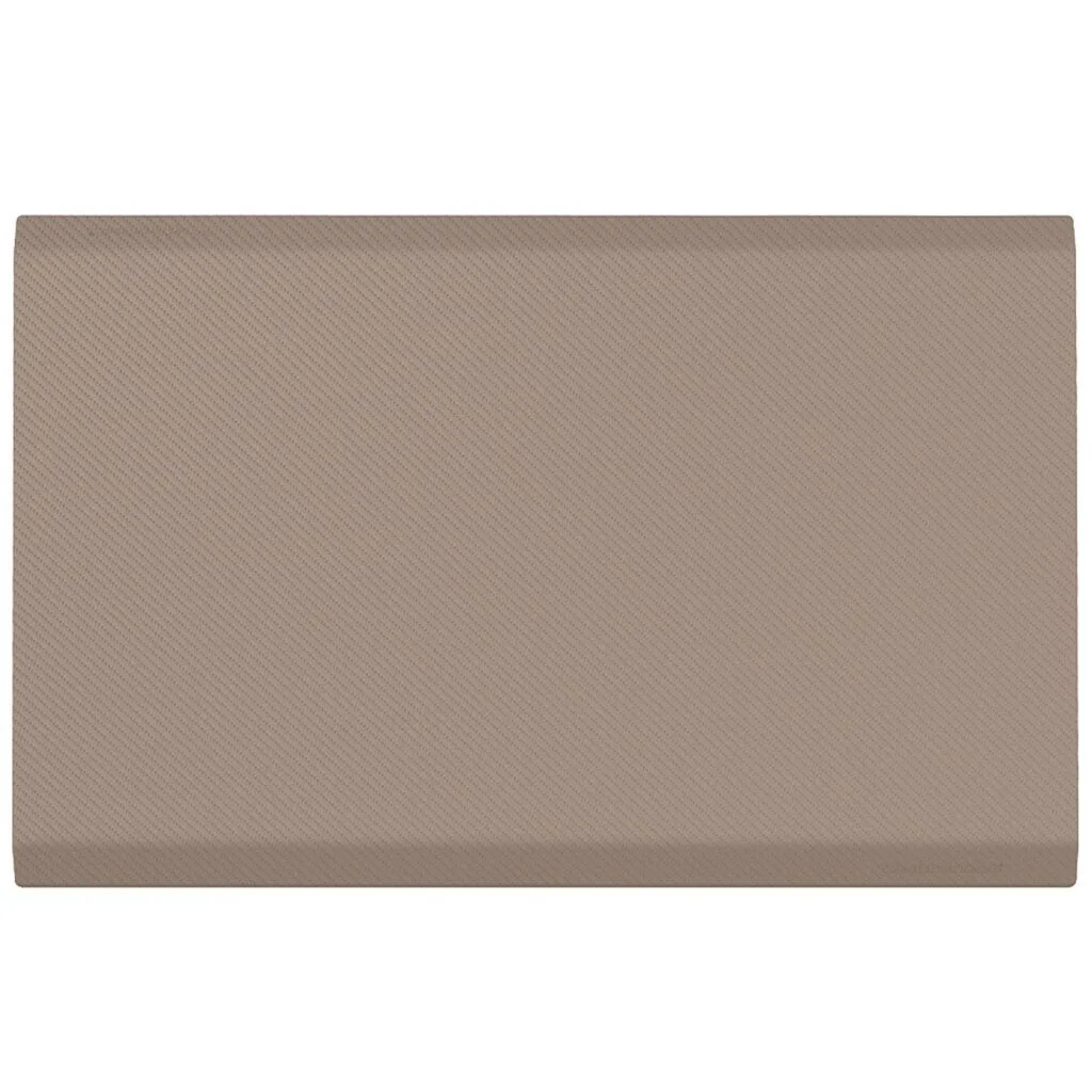 Configurable Rubber Anti-Fatigue Mat (Middle) - Image 24