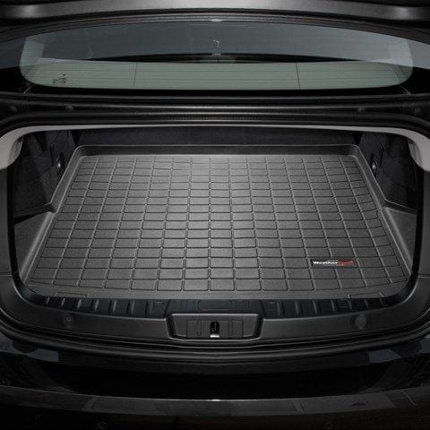 Dodge Caliber (2007-2012) Cargo Mat - Image 3