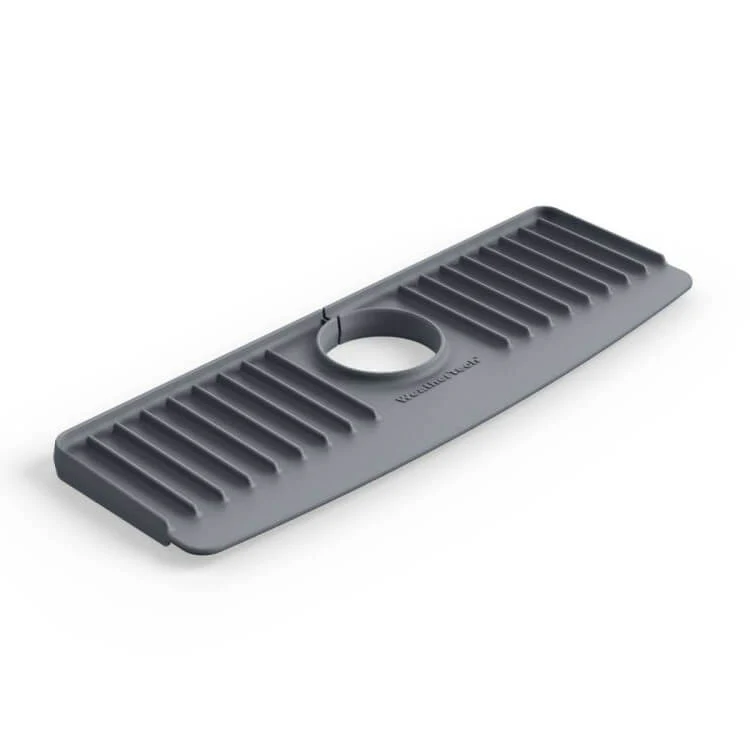 Faucet Mat (Sink Tap Mat)