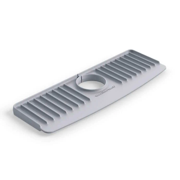 Faucet Mat (Sink Tap Mat) - Image 3