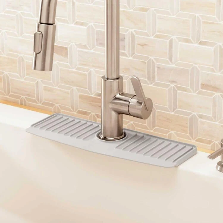 Faucet Mat (Sink Tap Mat) - Image 4