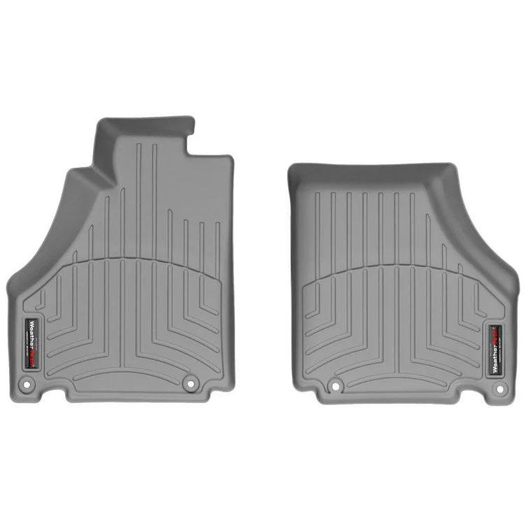 Ferrari F360 (2000-2005) 1st Row Car Mat - Image 8