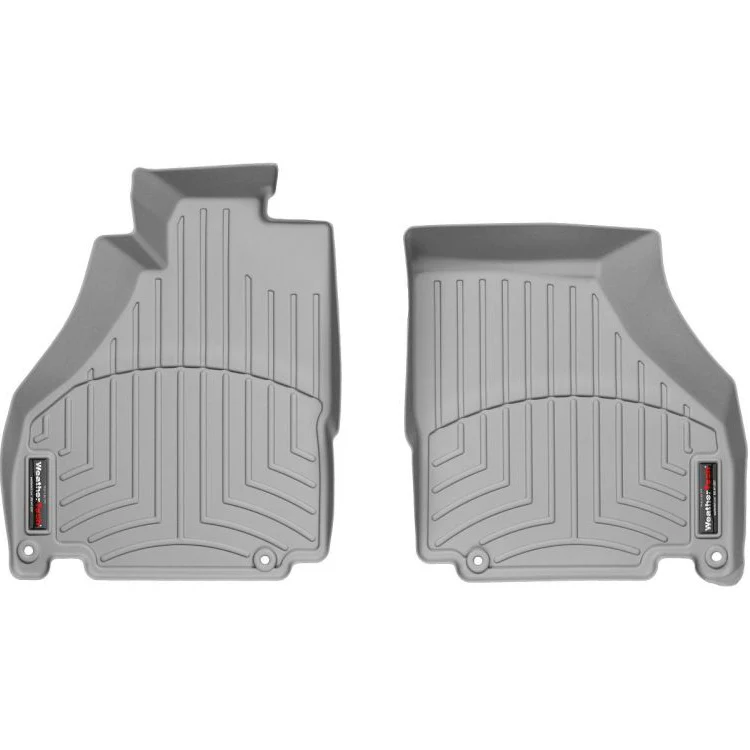 Ferrari F430 (2004-2009) 1st Row Car Mat - Image 3
