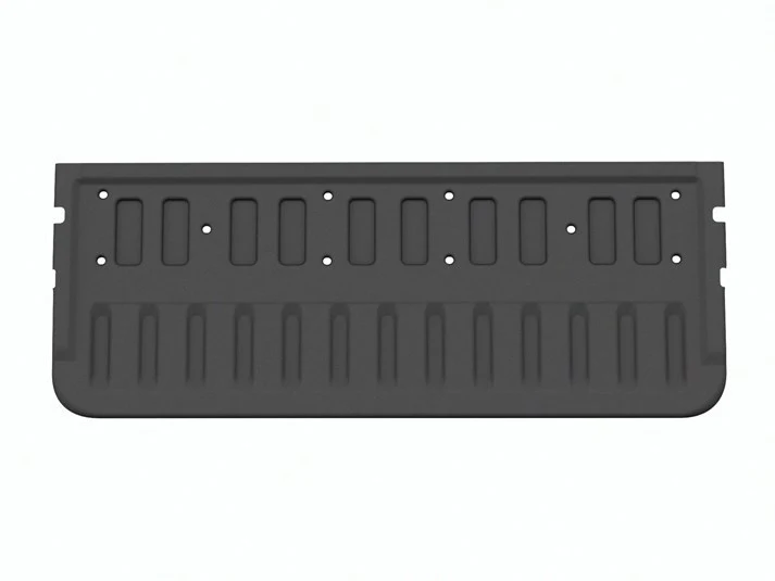 Ford F-150 Lightning (2022-2025) Tailgate Liner
