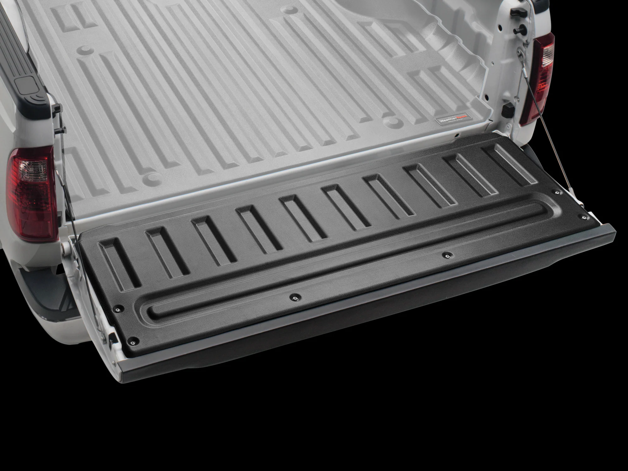 Ford F-150 Lightning (2022-2025) Tailgate Liner - Image 2