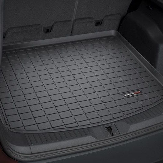 Ford Kuga C520 (2012-2018) Cargo Mat - Image 2