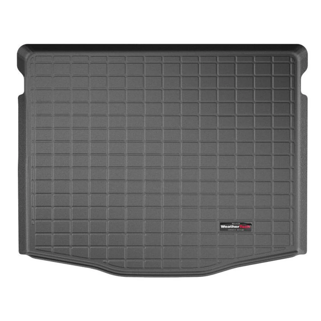 Ford Kuga PHEV CX482 (2019-2025) Cargo Mat