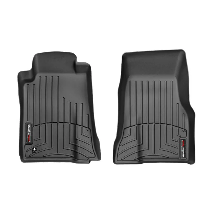 Ford Mustang (2005-2008) 1st Row Car Mat