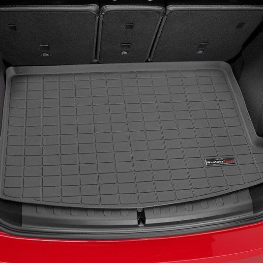 MINI Clubman F54 (2015-2021) Cargo Mat - Image 2