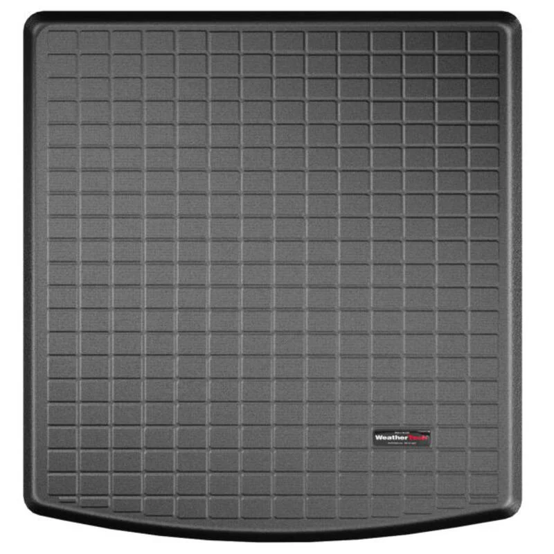 Ford S-Max (2015-2023) Cargo Mat - 5 seats