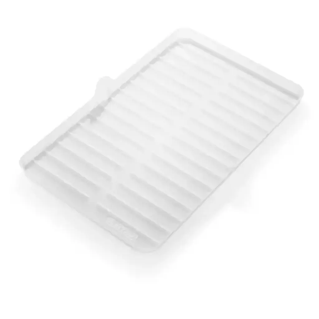 Fridge Food Mat - Hygienic - Liquid Proof