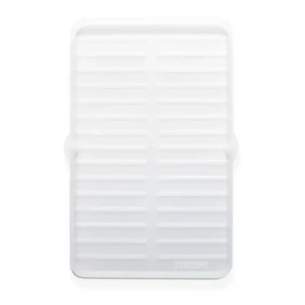 Fridge Food Mat - Hygienic - Liquid Proof - Image 3