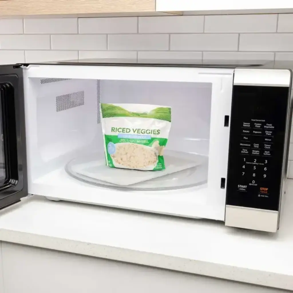 Fridge Food Mat - Hygienic - Liquid Proof - Image 4