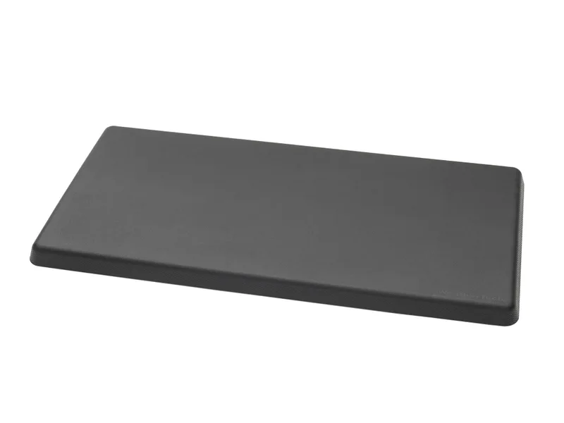Rubber Garage Wall Protector - Image 11