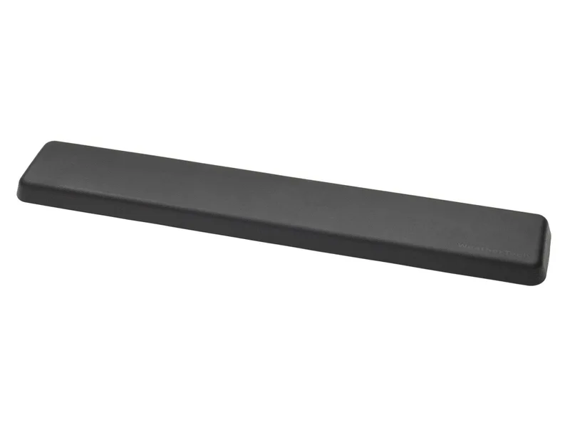 Rubber Garage Wall Protector - Image 3