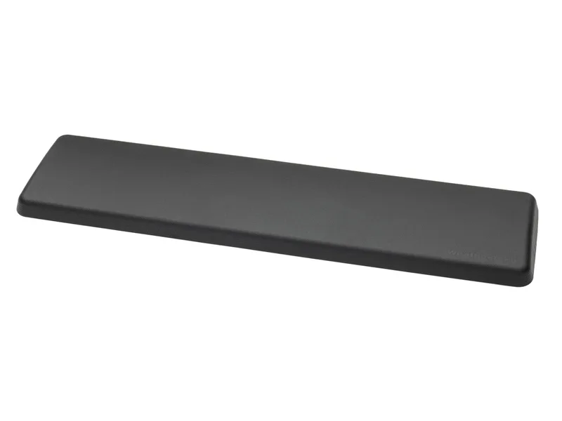 Rubber Garage Wall Protector - Image 4