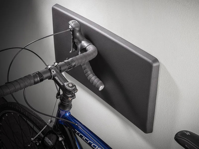 Rubber Garage Wall Protector - Image 7