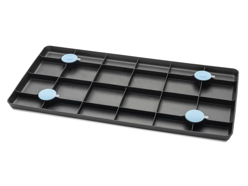 Rubber Garage Wall Protector - Image 8