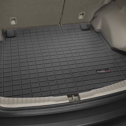 Honda CR-V (2013-2018) Cargo Mat - Image 2