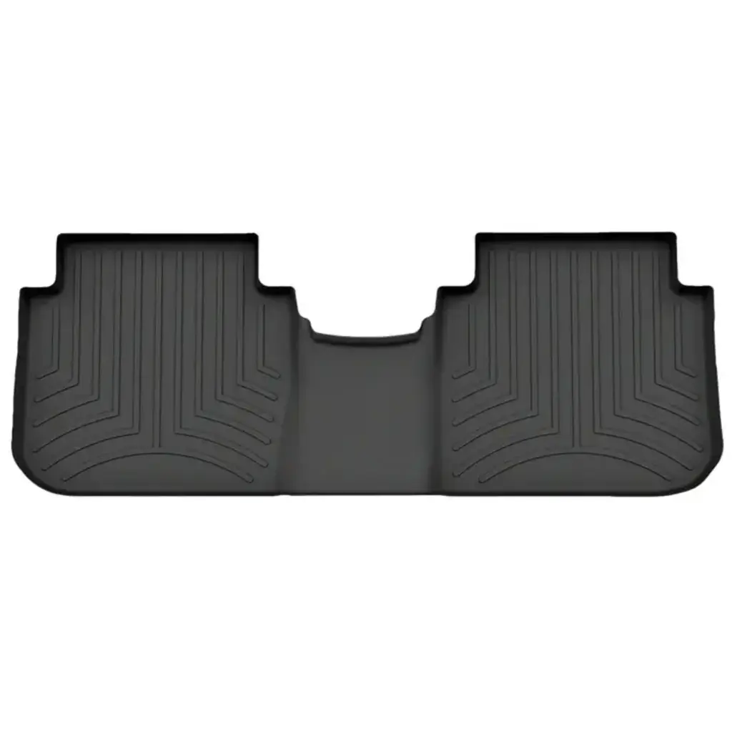 Honda CR-V (2017-2022) 2nd Row Premium Car Mat