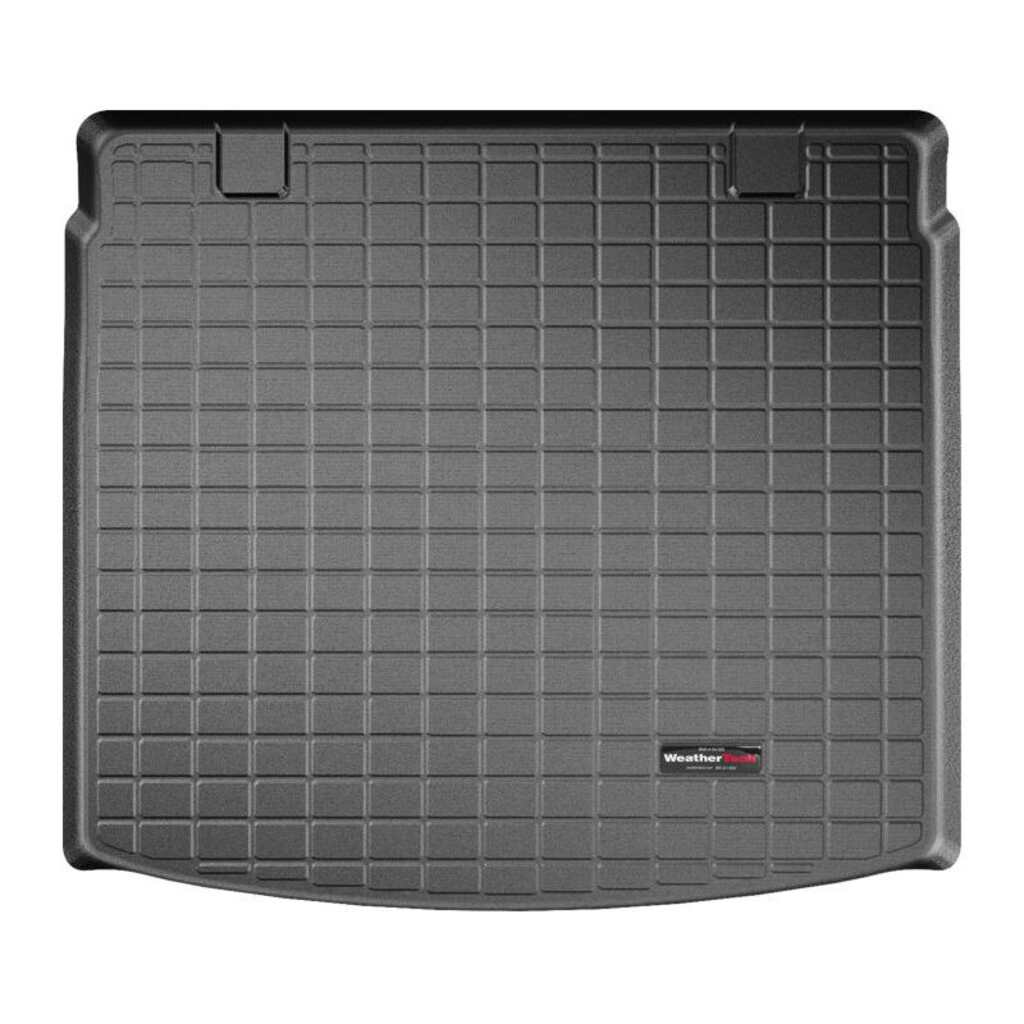 Honda CR-V (2019-2022) Cargo Mat (High position)