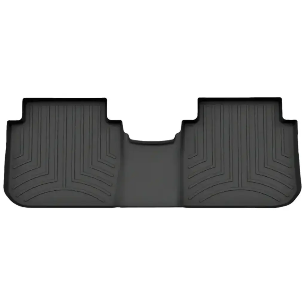 Honda CR-V (2023-2025) 2nd Row Premium Car Mat