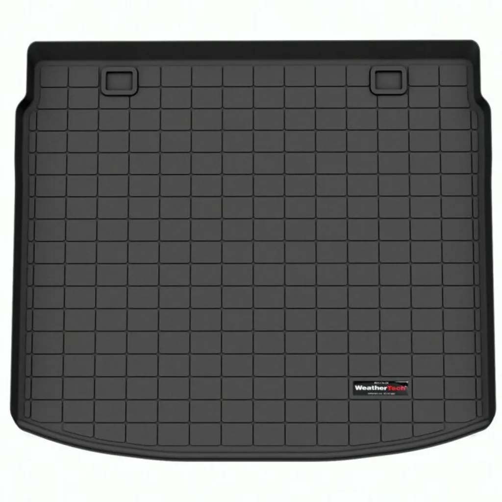 Honda CR-V (2023-2025) Cargo Mat