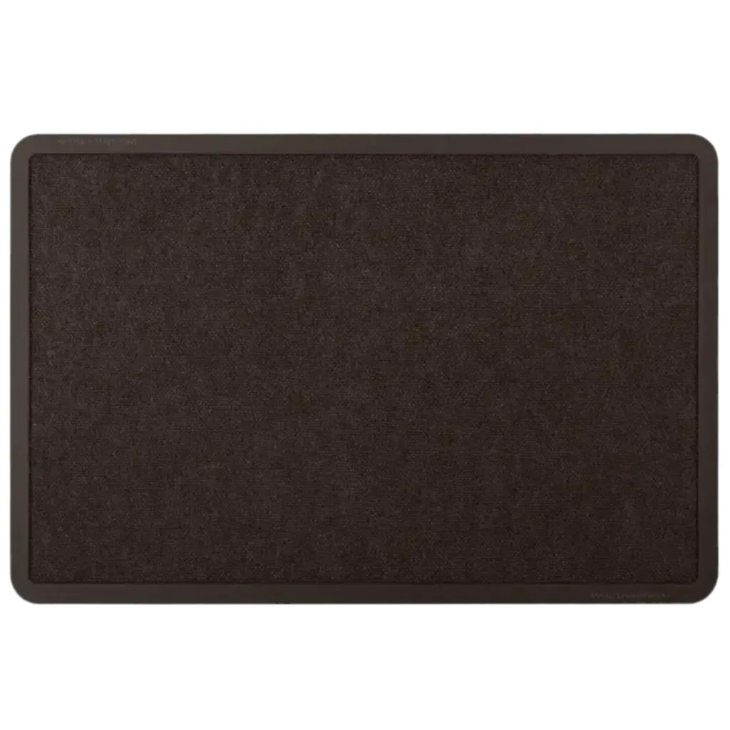 Indoor Carpet Mat - Anti-microbial - Durable - Image 13