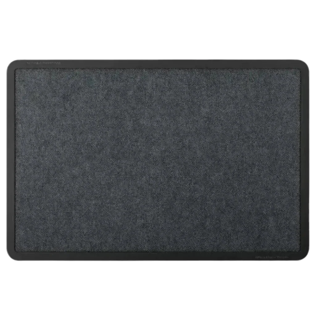 Indoor Carpet Mat - Anti-microbial - Durable - Image 14