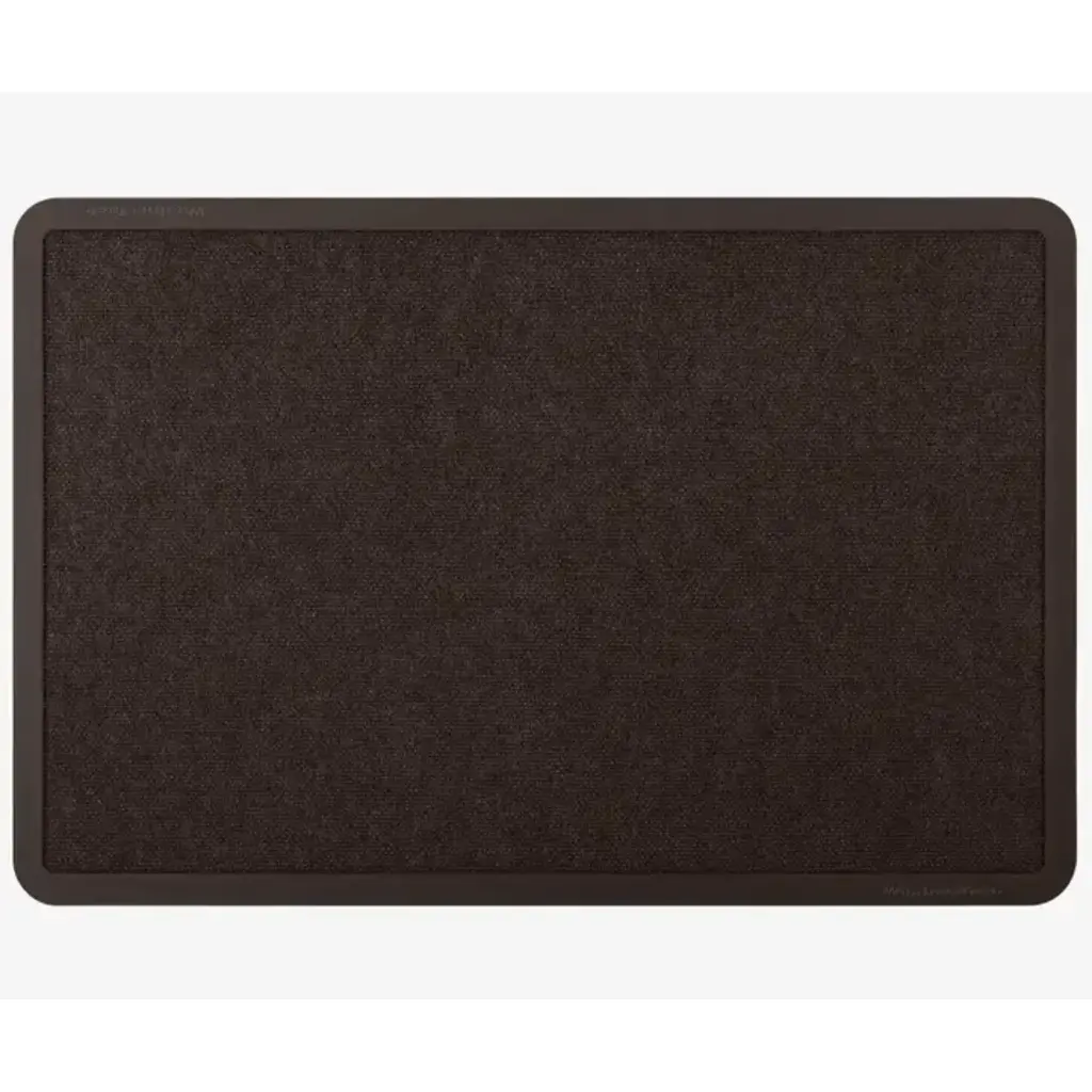 Indoor Carpet Mat - Anti-microbial - Durable - Image 3