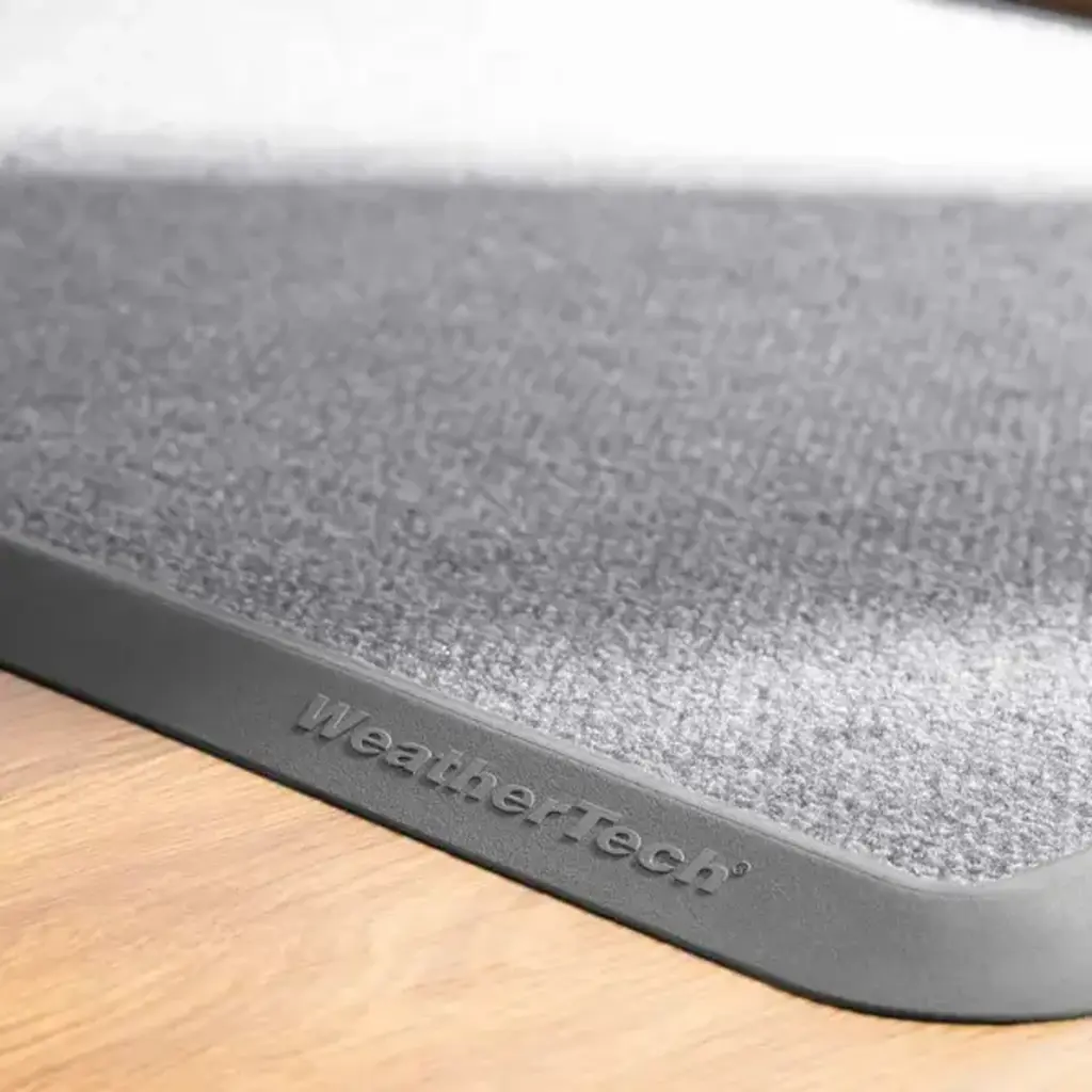 Indoor Carpet Mat - Anti-microbial - Durable - Image 4
