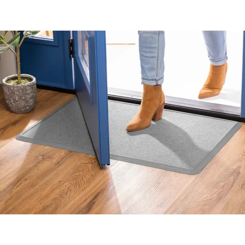 Indoor Carpet Mat - Anti-microbial - Durable - Image 6