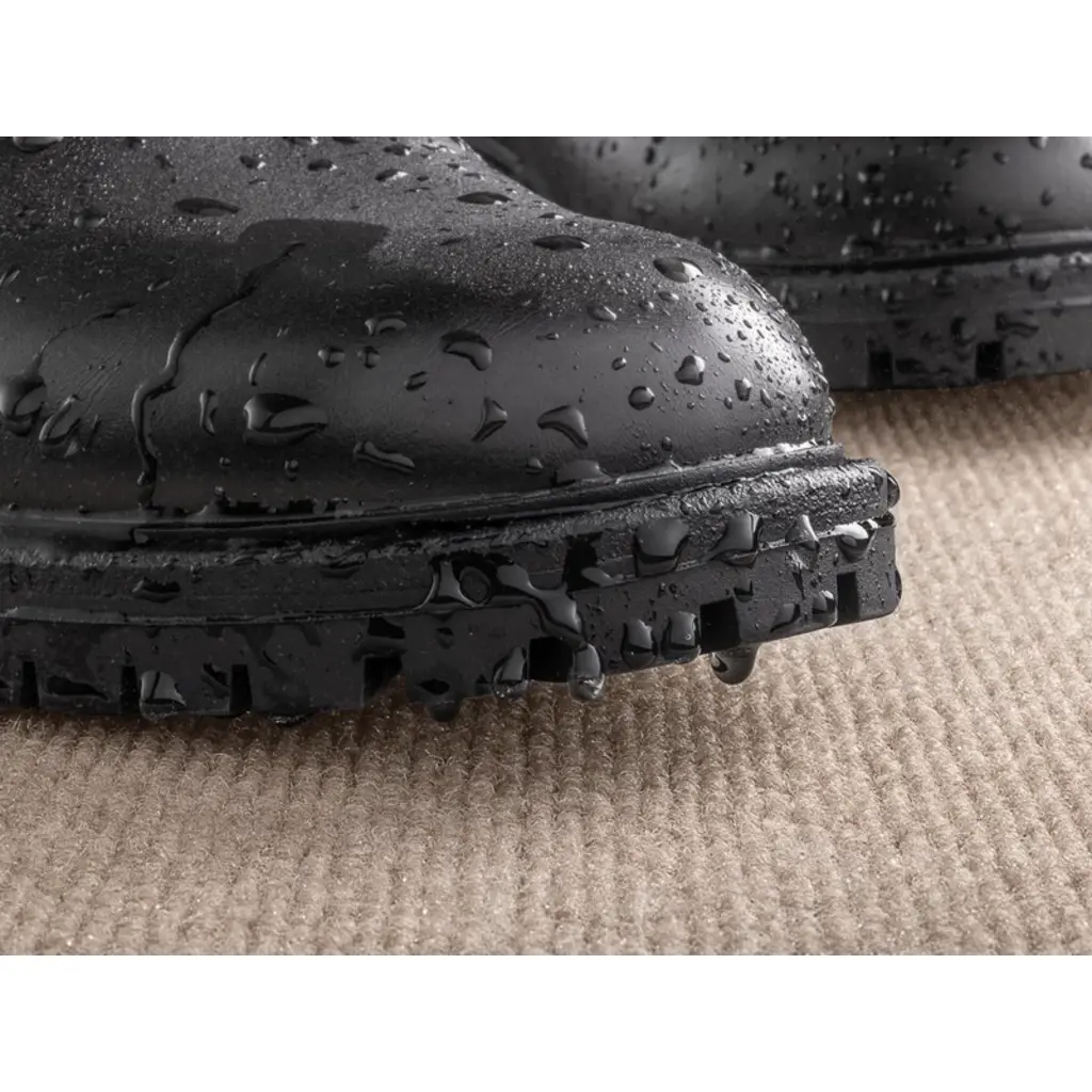 Indoor Carpet Mat - Anti-microbial - Durable - Image 8
