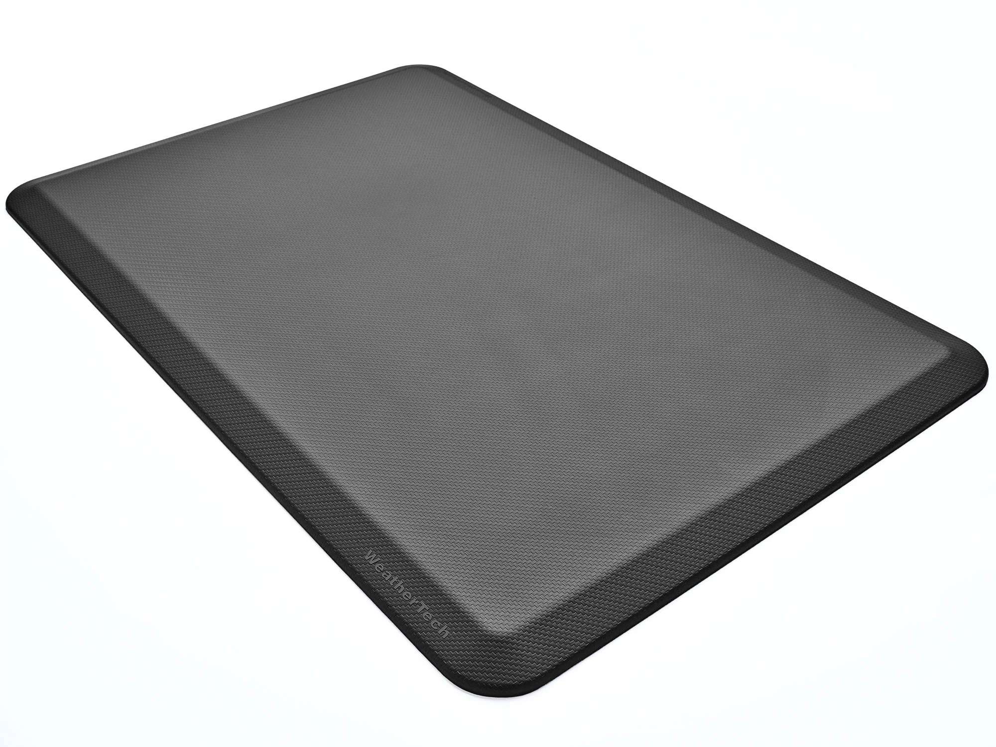 InDoor Rubber Floor Mat - Anti-Fatigue - Soft and Supportive - Image 16