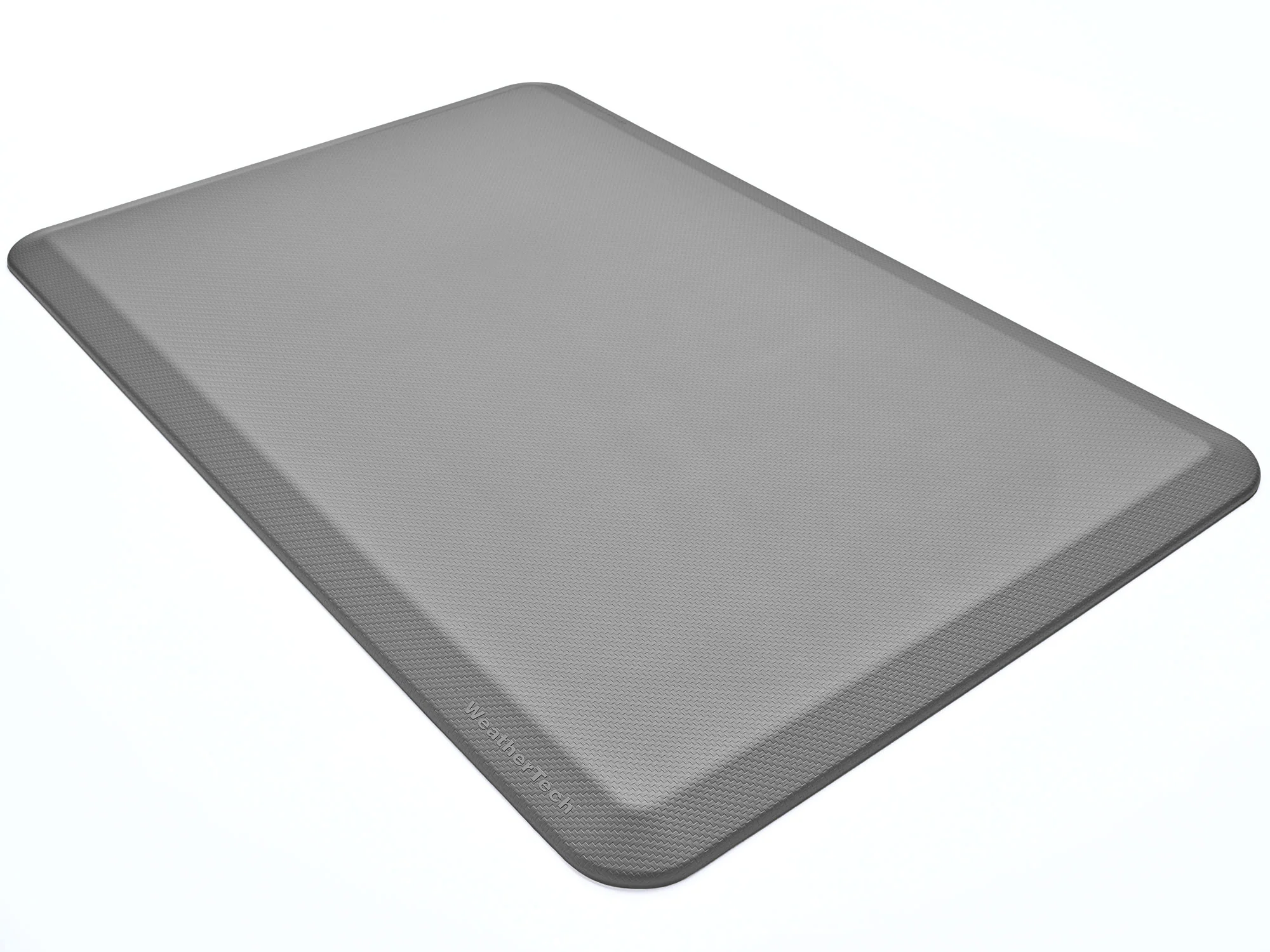 InDoor Rubber Floor Mat - Anti-Fatigue - Soft and Supportive - Image 17
