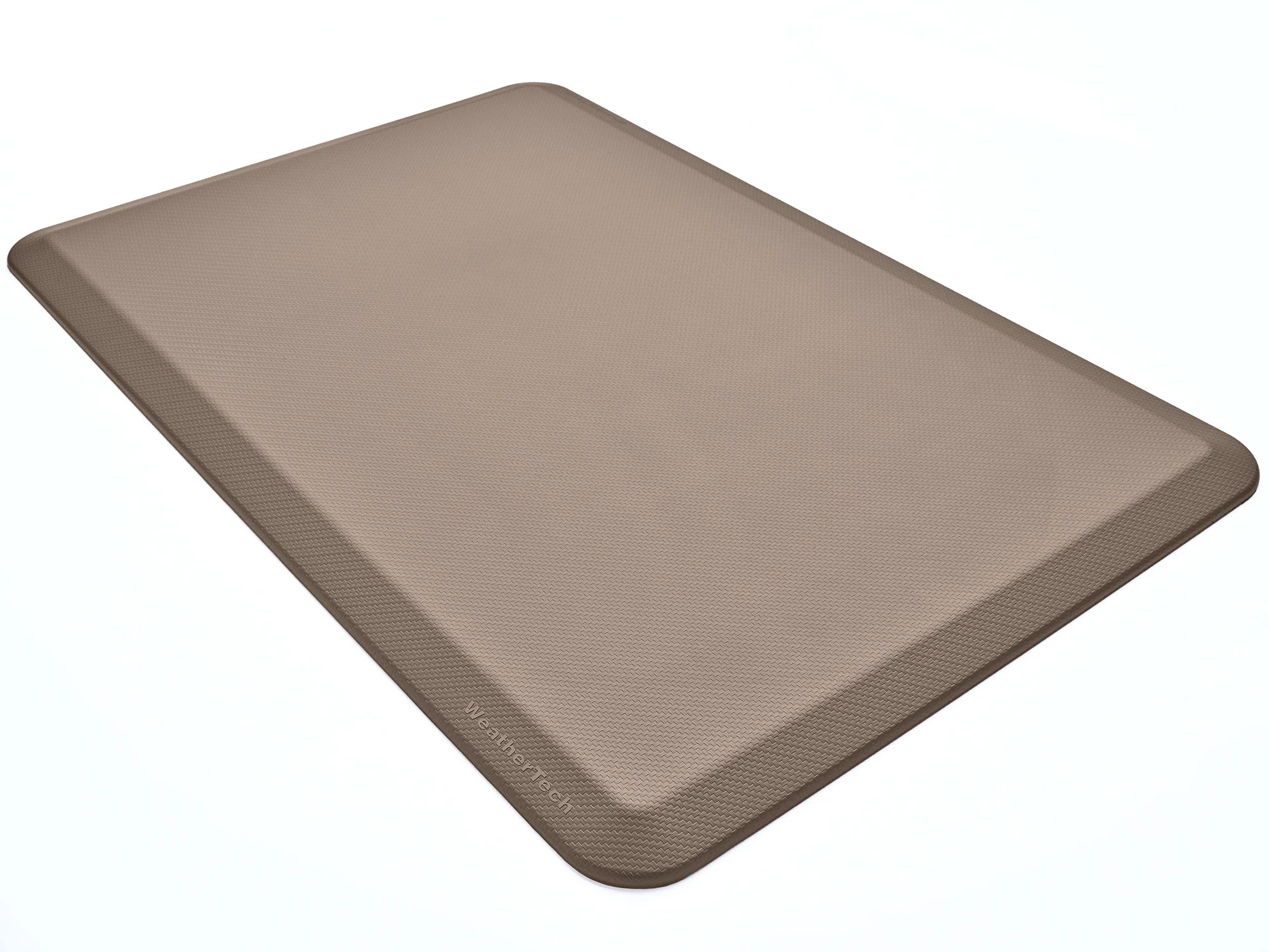 InDoor Rubber Floor Mat - Anti-Fatigue - Soft and Supportive - Image 18