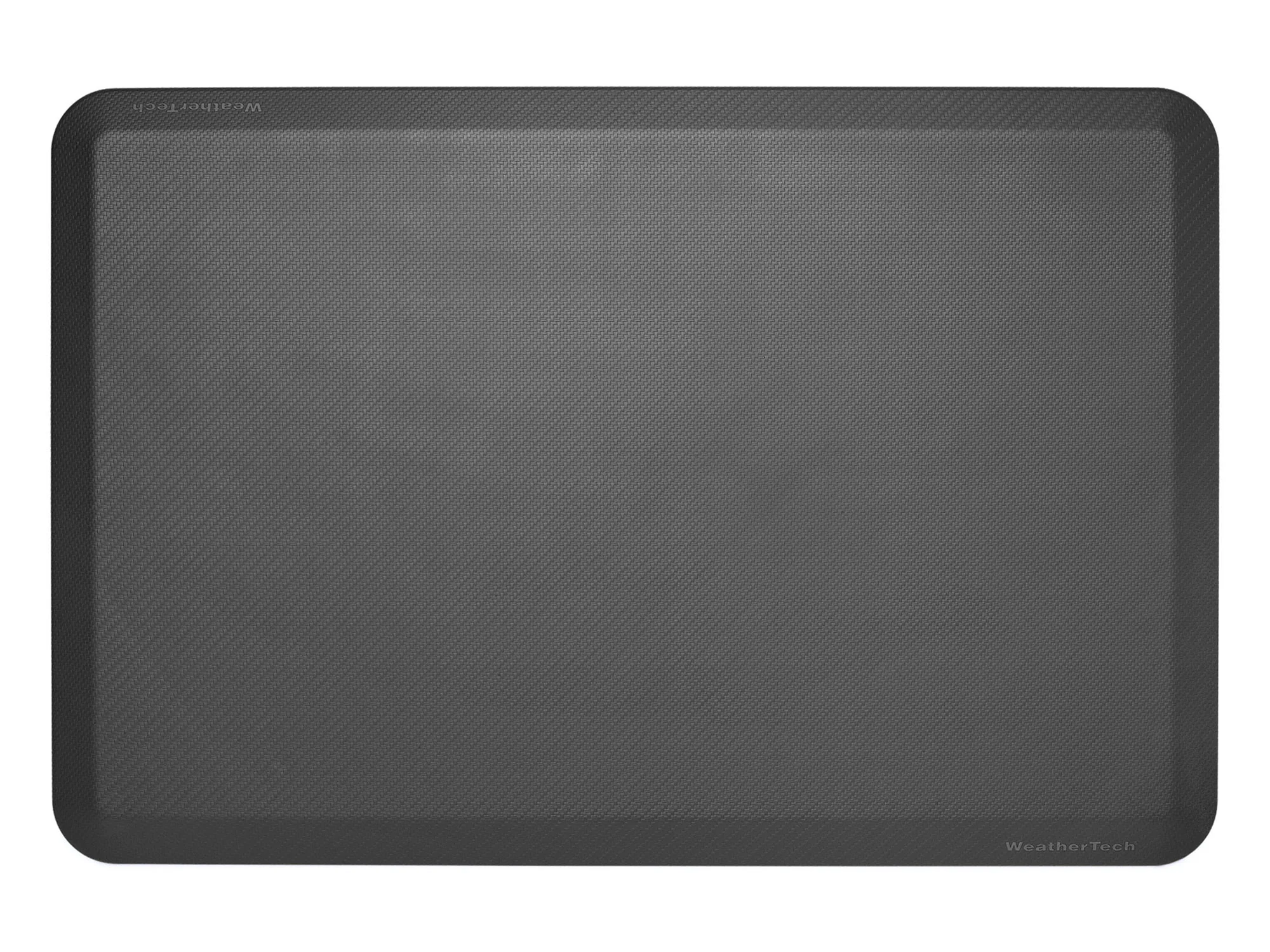 InDoor Rubber Floor Mat - Anti-Fatigue - Soft and Supportive - Image 7