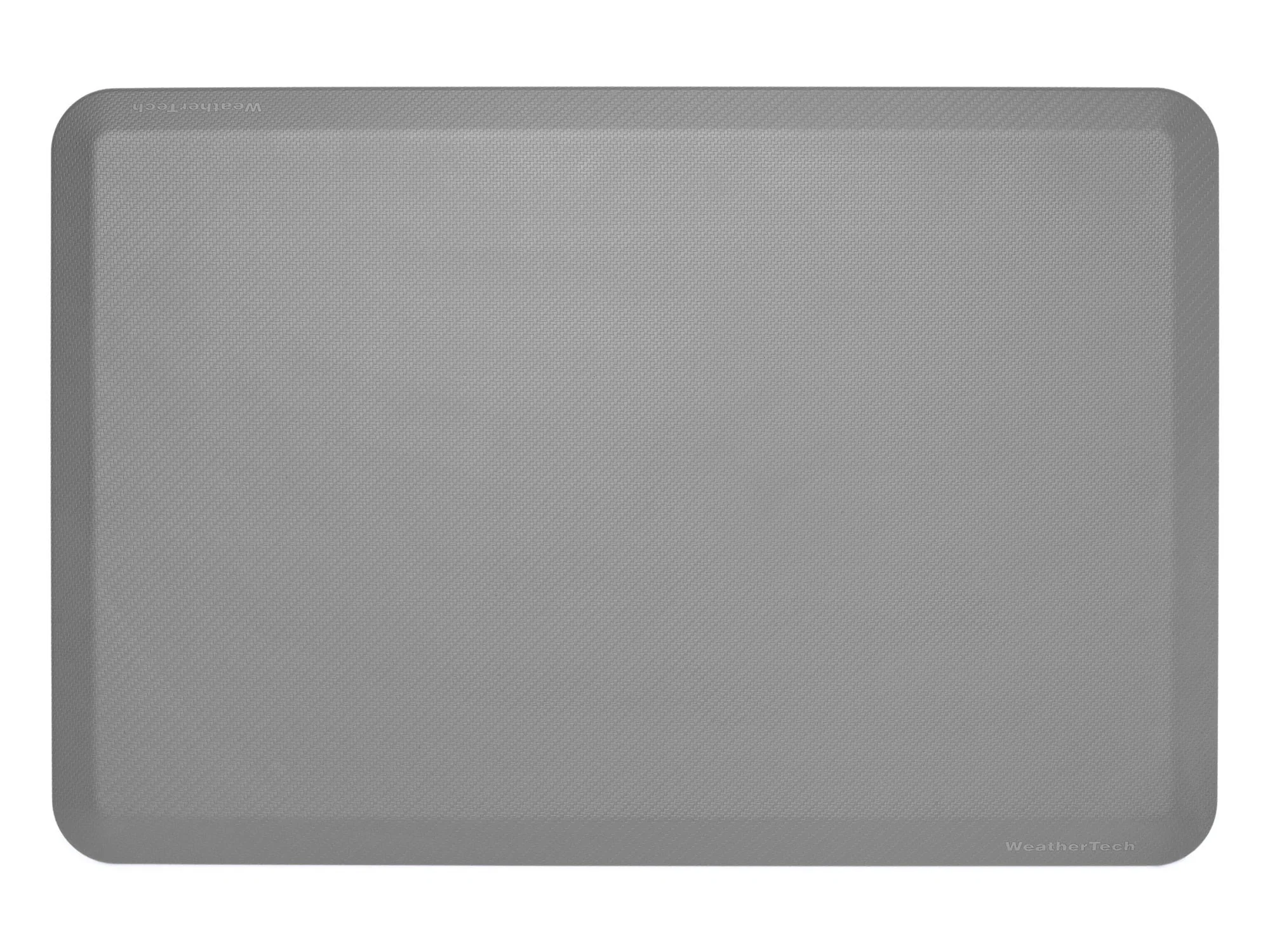InDoor Rubber Floor Mat - Anti-Fatigue - Soft and Supportive - Image 8