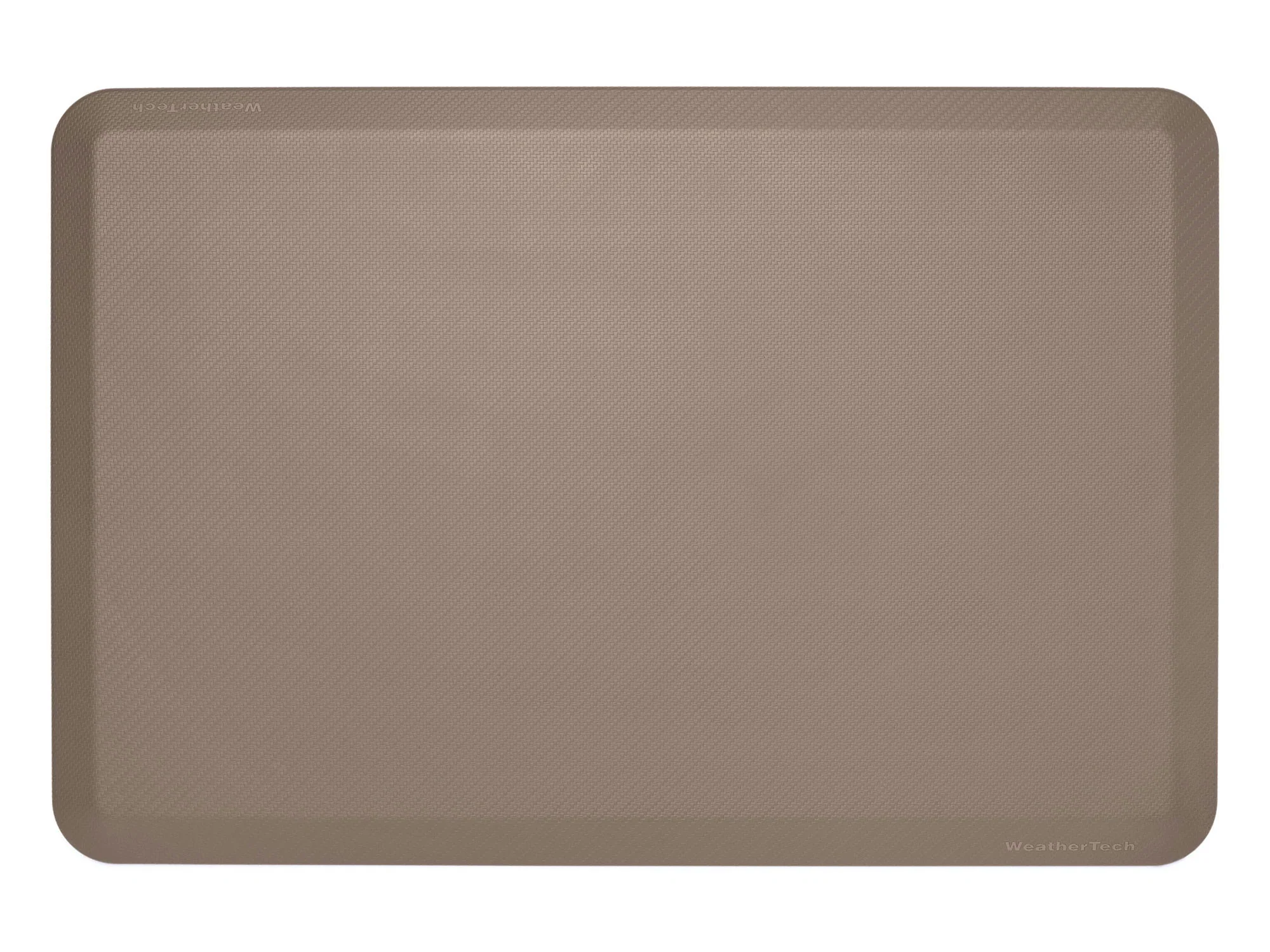 InDoor Rubber Floor Mat - Anti-Fatigue - Soft and Supportive - Image 9