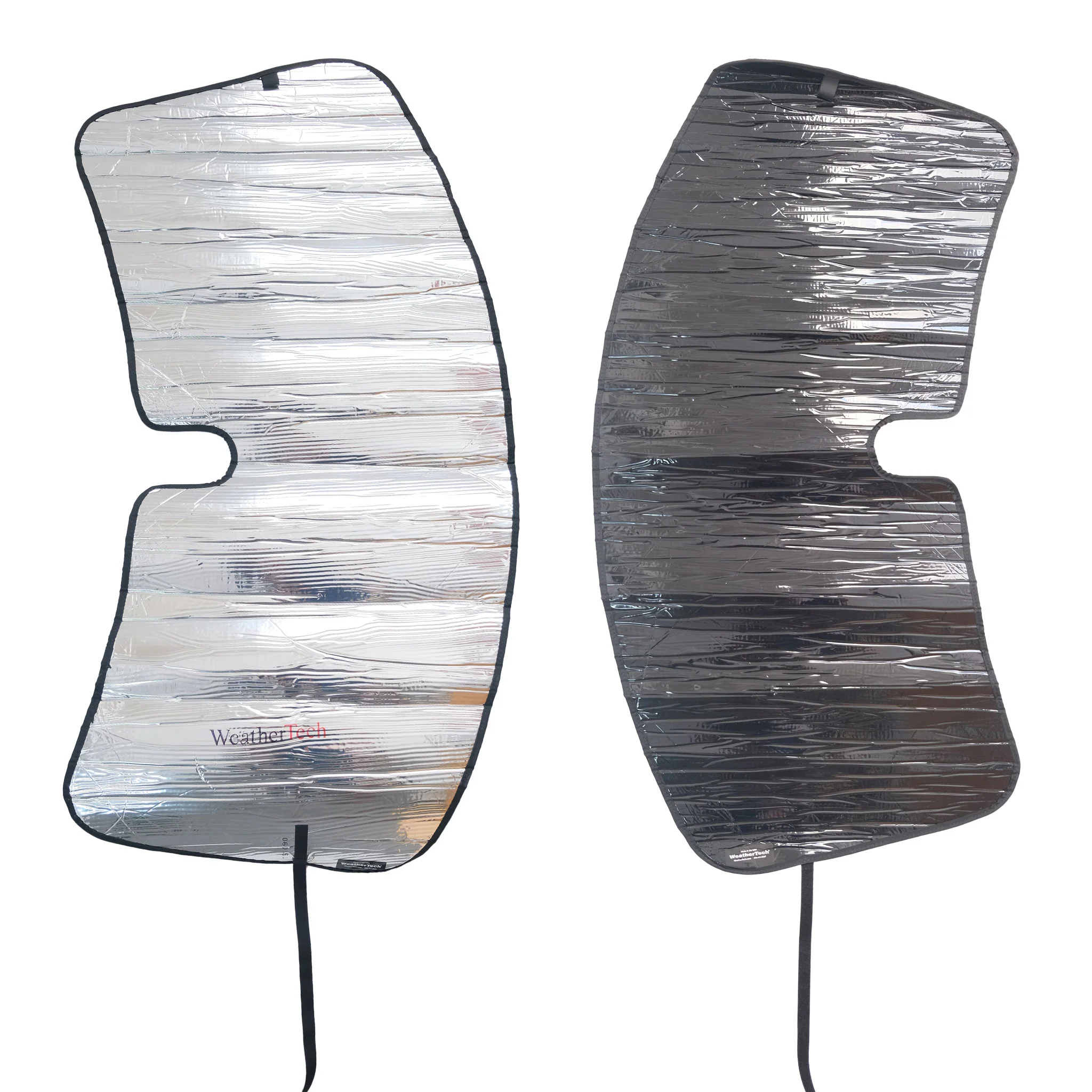 Ineos Grenadier (2023-Present) SunShade