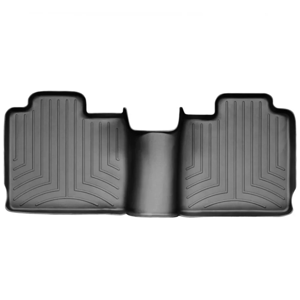 Jeep Cherokee (1997-2001) 2nd Row Car Mat